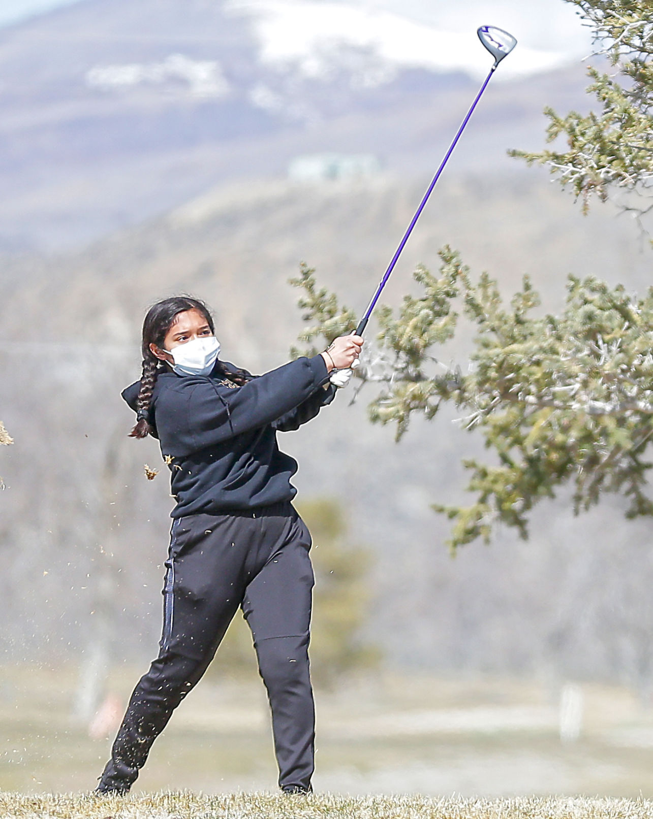 Elko JV-Division 2A Girls Golf Tournament 47.jpg
